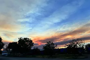 9192 Boyce Rd, Winters, CA 95694 - Photo 91