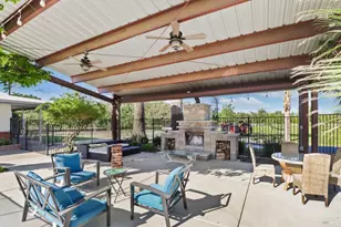 9192 Boyce Rd, Winters, CA 95694 - Photo 23