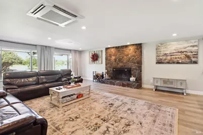 9192 Boyce Road, Winters, CA 95694 - Photo 5