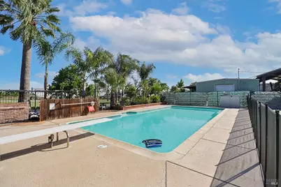 9192 Boyce Road, Winters, CA 95694 - Photo 27