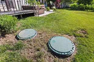 9192 Boyce Rd, Winters, CA 95694 - Photo 45