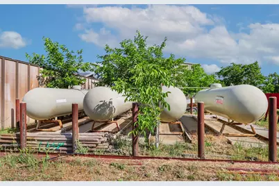 9192 Boyce Road, Winters, CA 95694 - Photo 61