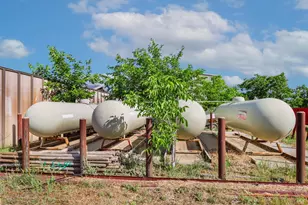 9192 Boyce Rd, Winters, CA 95694 - Photo 61