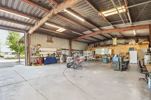 9192 Boyce Rd, Winters, CA 95694 - Photo 43