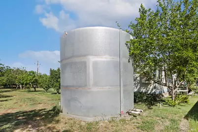 9192 Boyce Road, Winters, CA 95694 - Photo 57