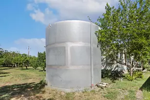 9192 Boyce Rd, Winters, CA 95694 - Photo 57