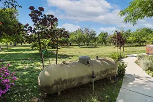 9192 Boyce Rd, Winters, CA 95694 - Photo 39