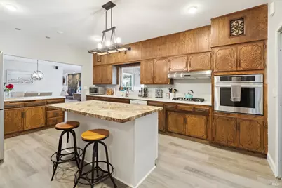 9192 Boyce Road, Winters, CA 95694 - Photo 11