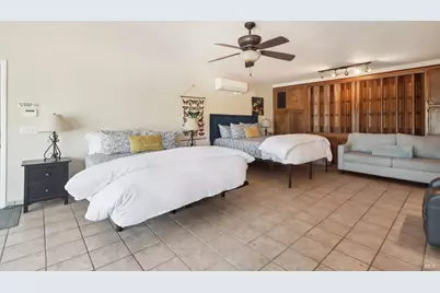 9192 Boyce Road, Winters, CA 95694 - Photo 21