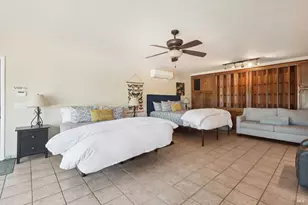 9192 Boyce Rd, Winters, CA 95694 - Photo 21