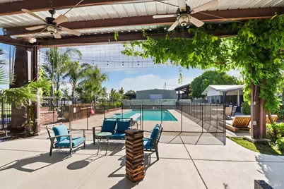 9192 Boyce Road, Winters, CA 95694 - Photo 25