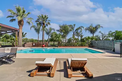 9192 Boyce Road, Winters, CA 95694 - Photo 29