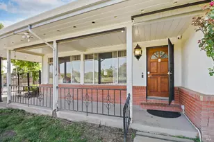 9192 Boyce Rd, Winters, CA 95694 - Photo 3