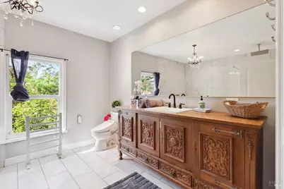 9192 Boyce Road, Winters, CA 95694 - Photo 17