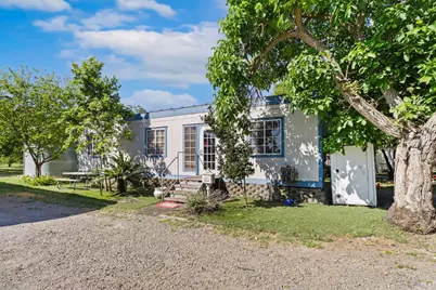 9192 Boyce Road, Winters, CA 95694 - Photo 53