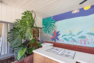 9192 Boyce Rd, Winters, CA 95694 - Photo 35