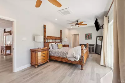 9192 Boyce Road, Winters, CA 95694 - Photo 13