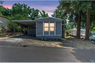 Old Hwy 53 #7, Clearlake, CA 95422 - Photo 1