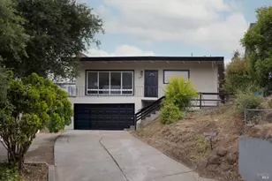 247 Coughlan St, Vallejo, CA 94590 - Photo 1