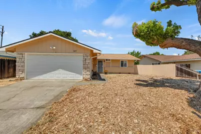 1217 Alderwood Way, Vacaville, CA 95687 - Photo 1