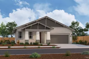 430 Thresher Dr, Vacaville, CA 95687 - Photo 1