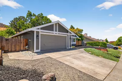 780 Rose Drive, Benicia, CA 94510 - Photo 1