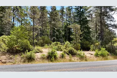 38181 Ocean Ridge Drive, Gualala, CA 95445 - Photo 1