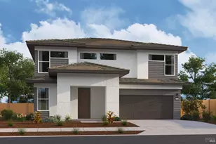 424 Thresher Dr, Vacaville, CA 95687 - Photo 1