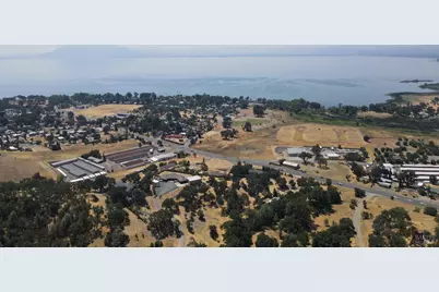 2504 Harding Drive, Nice, CA 95464 - Photo 5