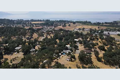 2504 Harding Drive, Nice, CA 95464 - Photo 7