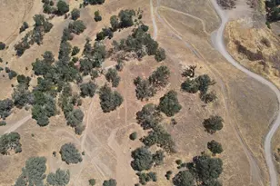 2504 Harding Dr, Nice, CA 95464 - Photo 1