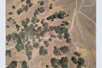 2504 Harding Drive, Nice, CA 95464 - Photo 3