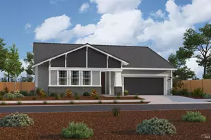 443 Thresher Dr, Vacaville, CA 95687 - Photo 1