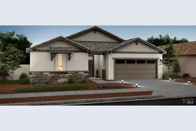 2255 Prairie Way, Dixon, CA 95620 - Photo 1