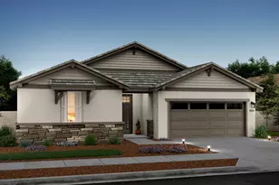 2255 Prairie Wy, Dixon, CA 95620 - Photo 1