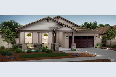 2275 Prairie Way, Dixon, CA 95620 - Photo 1