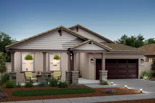 2275 Prairie Wy, Dixon, CA 95620 - Photo 1