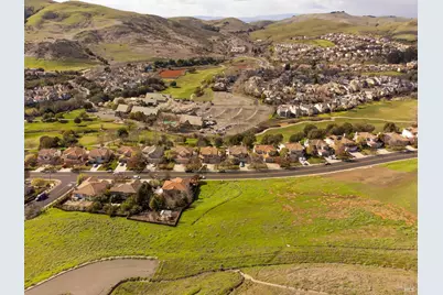 2232 Bennington Drive, Vallejo, CA 94591 - Photo 7