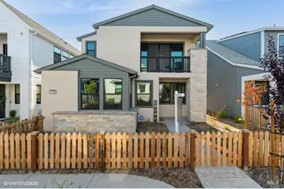 1546 Waterside Lane, Rohnert Park, CA 94928 - Photo 1