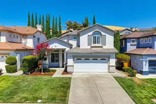 2432 Skyview Cir, Fairfield, CA 94534 - Photo 1