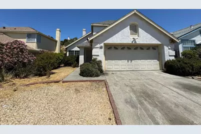 1466 Gateway Drive, Vallejo, CA 94589 - Photo 1