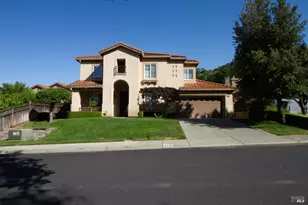 325 Marshall Rd, Vacaville, CA 95687 - Photo 1