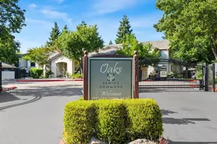 2001 Eastwood Dr, Vacaville, CA 95687 - Photo 1