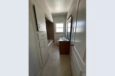 2015 Tennessee Street, Vallejo, CA 94590 - Photo 9