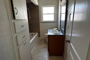 2015 Tennessee St, Vallejo, CA 94590 - Photo 9