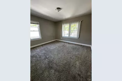 2015 Tennessee Street, Vallejo, CA 94590 - Photo 7