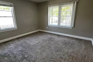 2015 Tennessee St, Vallejo, CA 94590 - Photo 7