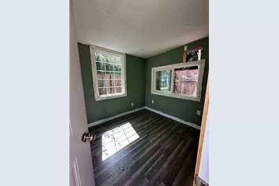 2015 Tennessee Street, Vallejo, CA 94590 - Photo 25