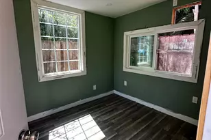 2015 Tennessee St, Vallejo, CA 94590 - Photo 25