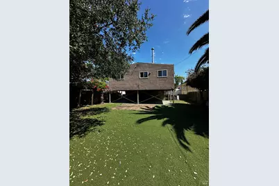 2015 Tennessee Street, Vallejo, CA 94590 - Photo 27